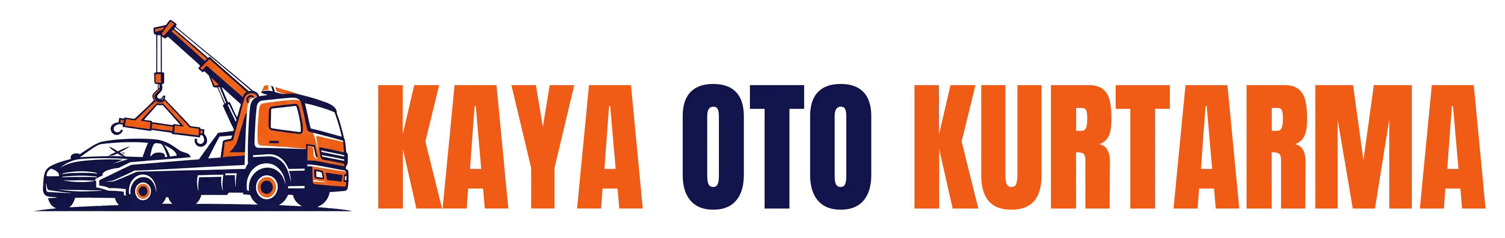 Bartın Araç Kurtarma | Bartın Çekici | Amasra Araç Kurtarma | Amasra Çekici | İnkum Araç Kurtarma | İnkum Çekici