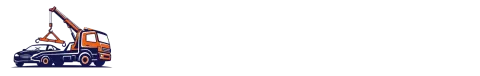 Kaya Oto Kurtarma